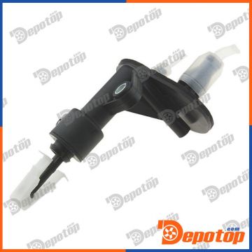 Cylindre émetteur embrayage pour FIAT | 55-0112, 505-112